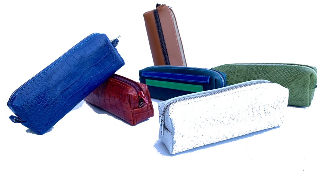 Trousse
