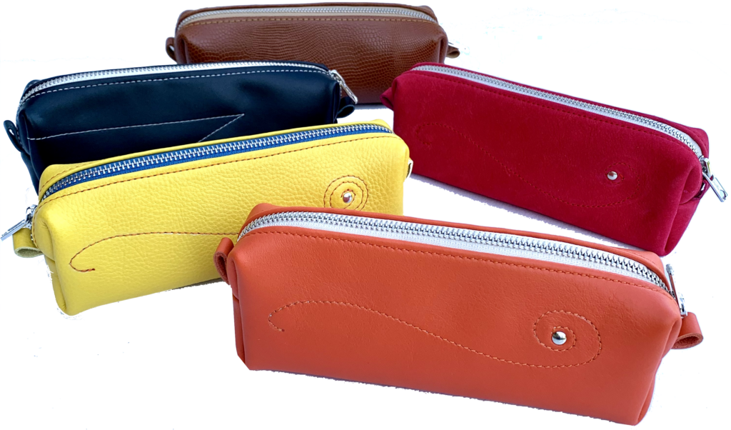 Trousse